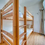 - Haus L, App 0l0802