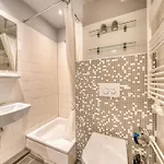 - Haus L, App 0l0802 *