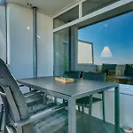 - Haus L, App 0l0802