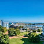Appartement - Haus L, App 0l0802